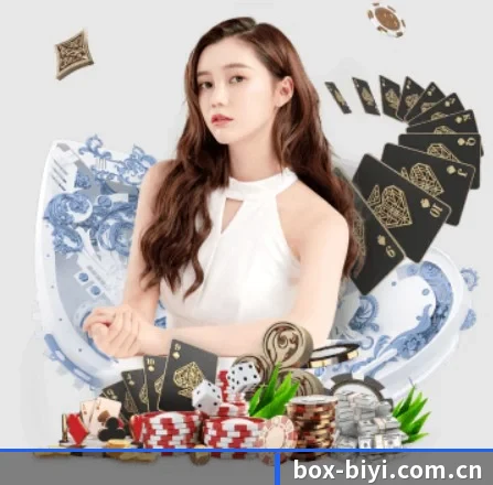 市场拓展 - 市场覆盖范围大幅扩大,合作品牌阵容持续壮大,用户基数稳步增长。